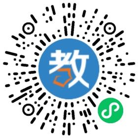 無(wú)錫連元實(shí)驗(yàn)幼兒園