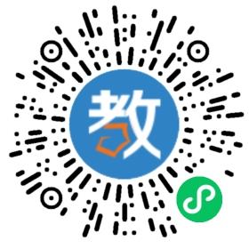 嵐鋼琴藝術(shù)培訓