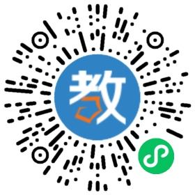 ϊׄӖ(xn)W(xu)У