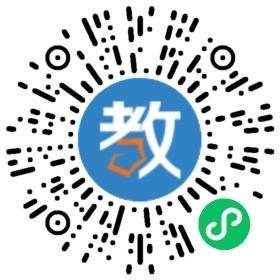 е原ߵȌƌW(xu)УZϵ
