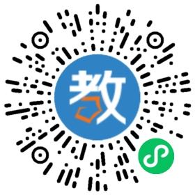 銳士方達(北京)人力資源顧問有限公司大連分公司