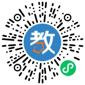 淮南師范學院