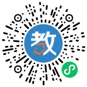 廣州外語(yǔ)通軟件科技有限公司