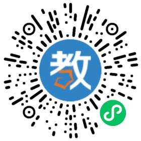 北京補(bǔ)吉道教育