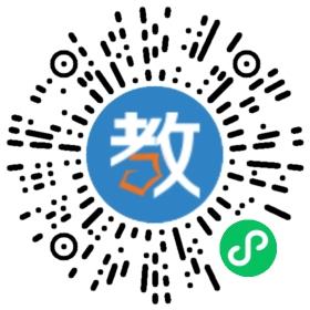 廣西讀經(jīng)教育咨詢(xún)有限公司