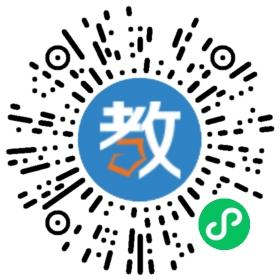 揚(yáng)州市維揚(yáng)區(qū)非凡文化藝術(shù)培訓(xùn)中心
