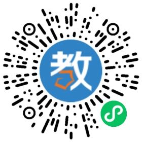 北京東方圣林文化信息咨詢服務(wù)中心