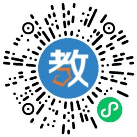 東莞市汽車(chē)技術(shù)學(xué)校