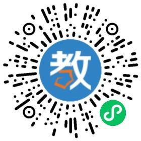 北京朝陽(yáng)旭日藝術(shù)中心