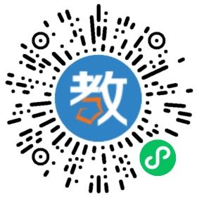 北京美加成國際文化交流有限公司
