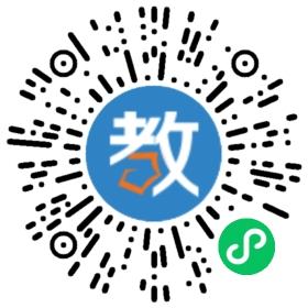 大成經(jīng)典幼兒教育機構(gòu)