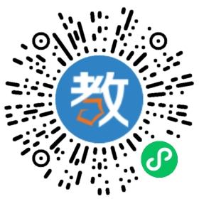 鞏義市西格爾外國語學(xué)校