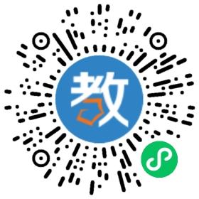 沈陽(yáng)市遼中區(qū)新時(shí)代私立高級(jí)中學(xué)