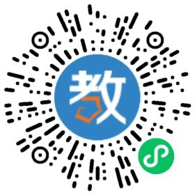 東臺市富騰學校