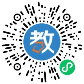 東臺市富騰學校
