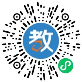 成都博揚(yáng)教育咨詢(xún)有限公司