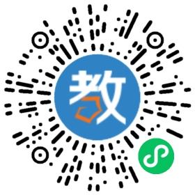 ̩혿hŸ߼(j)ЌW(xu)