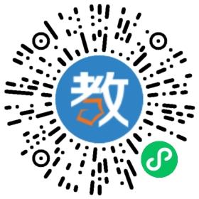 廣州市現(xiàn)代工業(yè)技工學(xué)校