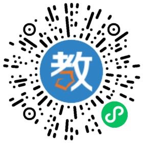大學(xué)生技能培訓(xùn)中心