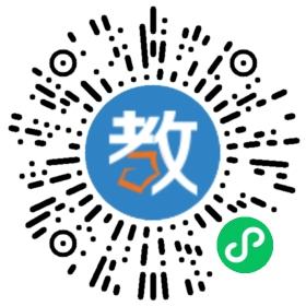 凌志文化培訓(xùn)學(xué)校