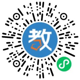 深圳市寶安區(qū)欣欣小學