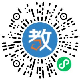 果育信息技術(shù)(北京)有限公司