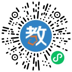 昆明高新區(qū)立人學(xué)校