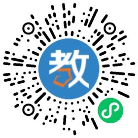 河南隨時學(xué)教育信息咨詢有限公司西安分公司