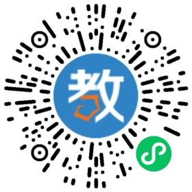 奮進(jìn)學(xué)校