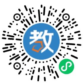 美中國(guó)際GIA學(xué)校