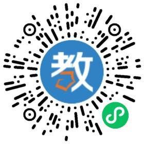 湖南長(zhǎng)沙市普優(yōu)教育