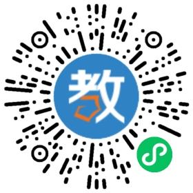 德州雙杰藝術(shù)