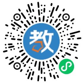 北京市軍樂藝術(shù)學(xué)校