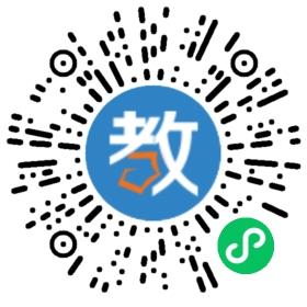 廣州學(xué)無(wú)憂(yōu)教育科技有限公司