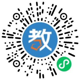 佛山市南海區(qū)里水美優(yōu)藝術(shù)培訓中心