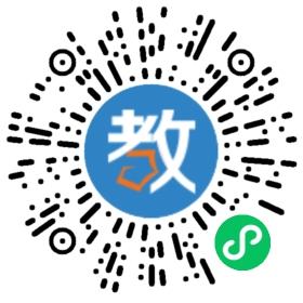 上海煦涵文化傳播有限公司