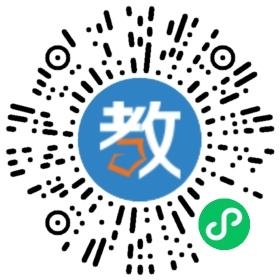 W(xu)麣У(gu)Z(y)W(xu)У