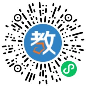 新新陽(yáng)光作文培訓(xùn)學(xué)校