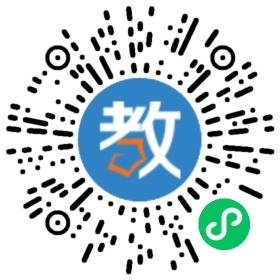 天照國(guó)際藝術(shù)教育