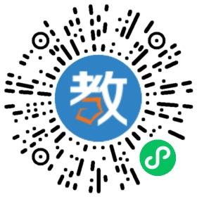 佛山市青草地文化培訓(xùn)有限公司
