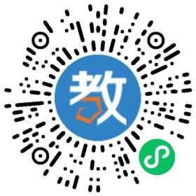 廣東韶關(guān)實(shí)驗(yàn)中學(xué)
