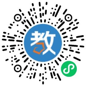 東莞市盛翡爾教育投資有限公司