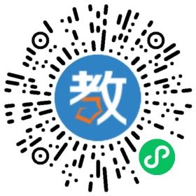 周口百思達教育服務有限公司