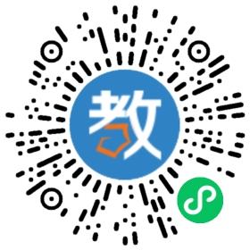 上海晨曦教育培訓有限公司