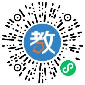 清琴社音樂培訓(xùn)中心