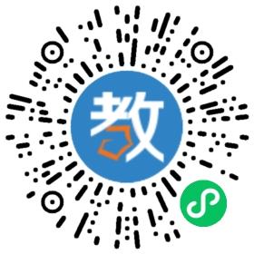 上海崇明愛德堡進(jìn)修學(xué)校
