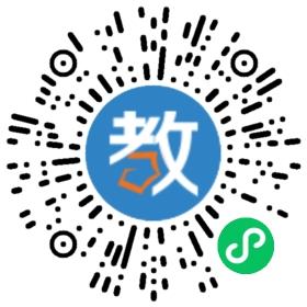 四川中聯(lián)華盟科技有限公司