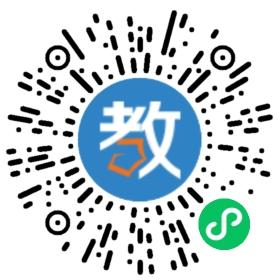 北京摯誠(chéng)博大教育科技有限公司