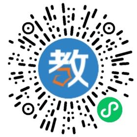 藝術幼兒園