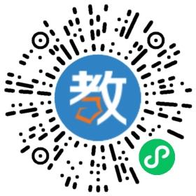 北京市朝陽區(qū)千之葉外國語培訓(xùn)學(xué)校